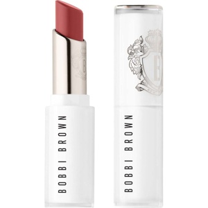 Bobbi Brown Extra Color Shine Lipstick produktbillede