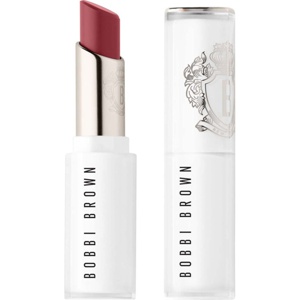 Bobbi Brown Extra Color Shine Lipstick produktbillede