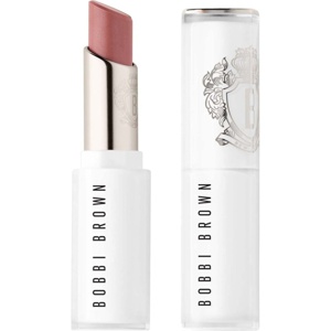 Bobbi Brown Extra Color Shine Lipstick produktbillede
