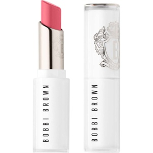 Bobbi Brown Extra Color Shine Lipstick produktbillede
