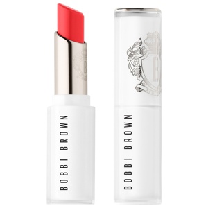 Bobbi Brown Extra Color Shine Lipstick Seoul Blend produktbilde