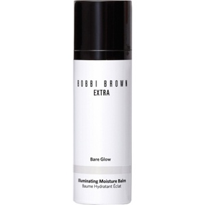Bobbi Brown Extra Illuminating Moisture Balm Bare Glow produktbillede