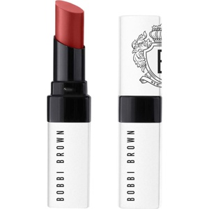 Bobbi Brown Extra Lip Tint produktbillede