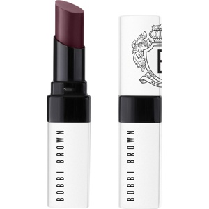 Bobbi Brown Extra Lip Tint produktbillede