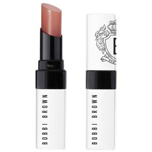 Bobbi Brown Extra Lip Tint Bare Nude produkt bild