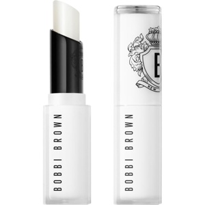 Bobbi Brown Extra Lip Tinted Balm produktbillede