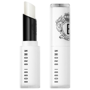 Bobbi Brown Extra Lip Tinted Balm Bare 2.5g produkt bild