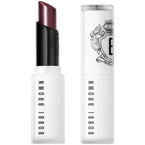 Bobbi Brown Extra Lip Tinted Balm Bare Blackberry 2.5g produkt bild