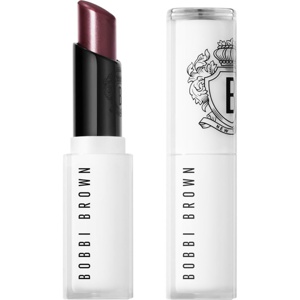 Bobbi Brown Extra Lip Tinted Balm produktbillede