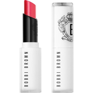 Bobbi Brown Extra Lip Tinted Balm produktbillede
