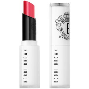 Bobbi Brown Extra Lip Tinted Balm Bare Cherry (2.5 g) produkt bild