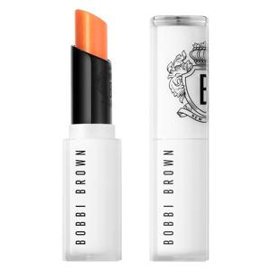 Bobbi Brown Extra Lip Tinted Balm Bare Melon 2.5g produkt bild