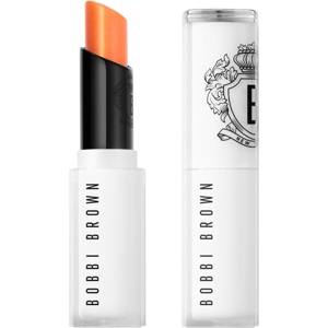 Bobbi Brown Extra Lip Tinted Balm produktbillede
