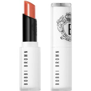 Bobbi Brown Extra Lip Tinted Balm Bare Nude (2.5 g) produkt bild