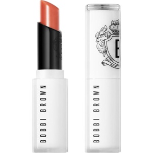 Bobbi Brown Extra Lip Tinted Balm produktbillede