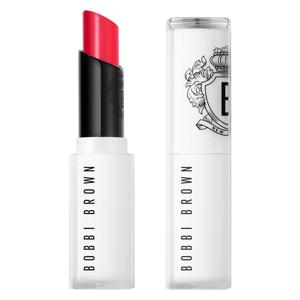 Bobbi Brown Extra Lip Tinted Balm Bare Peony (2.5 g) produkt bild