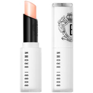 Bobbi Brown Extra Lip Tinted Balm Bare Pink (2.5 g) produkt bild