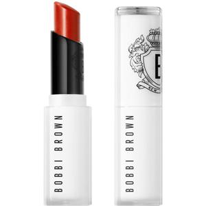 Bobbi Brown Extra Lip Tinted Balm Bare Pomegranate (2.5 g) produkt bild