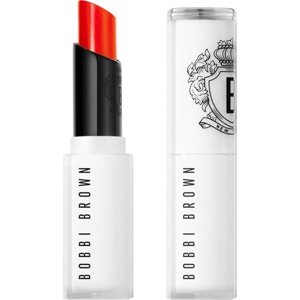 Bobbi Brown Extra Lip Tinted Balm produktbillede