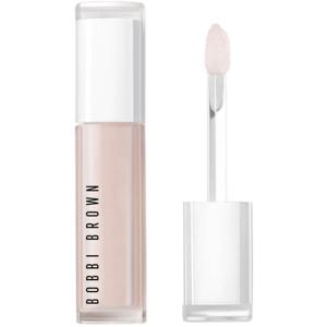 Extra Plump Lip Serum 6 ml produkt bild