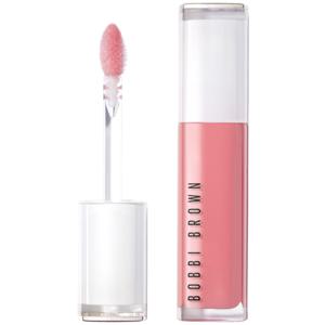 Bobbi Brown Extra Plump Lip Serum Bare Rose 6 ml produkt bild
