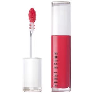 Bobbi Brown Extra Plump Lip Serum 757 Bare Raspberry produkt bild