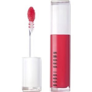 Bobbi Brown Extra Plump Lip Serum 757 Bare Raspberry produktbillede