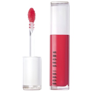 Bobbi Brown Extra Plump Lip Serum 757 Bare Raspberry produktbilde