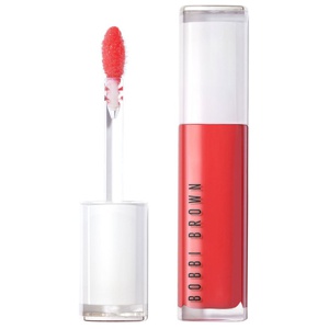 Bobbi Brown Extra Plump Lip Serum 758 Bare Guava produktbilde
