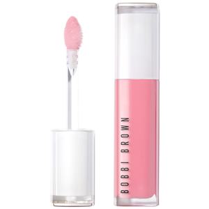 Extra Plump Lip Serum Bare Blossom produkt bild