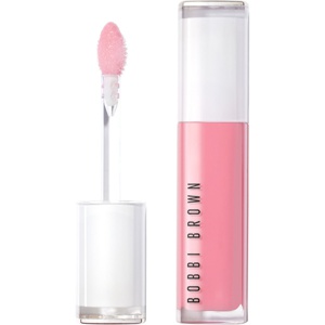 Bobbi Brown Extra Plump Lip Serum 784 Bare Blossom produktbillede