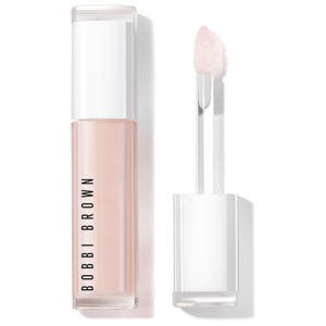Bobbi Brown Extra Plump Lip Serum 01 Bare Pink produktbillede