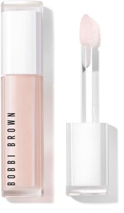 Bobbi Brown Extra Plump Lip Serum Bare Pink produktbilde