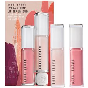 Bobbi Brown Extra Plump Lip Serum Duo produkt bild