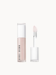 Bobbi Brown Extra Plump Lip Serum Tint - Lip serum product image
