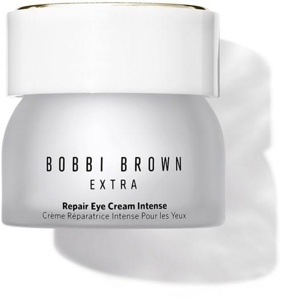 Bobbi Brown Extra Repair Eye Cream Intense 15 ml produktbillede