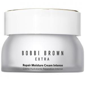 BOBBI BROWN EXTRA REPAIR INTENSE MOISTURE CREAM 50ML produkt bild
