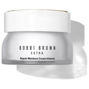 Bobbi Brown Extra Repair Moisture Cream Intense 50 ml produktbillede