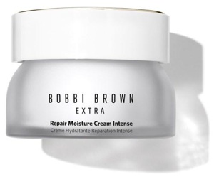 Bobbi Brown Extra Repair Moisture Cream Intense 50 ml produktbilde