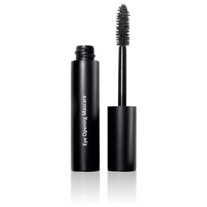 Bobbi Brown Eye Opening Mascara 12 ml Produktbild