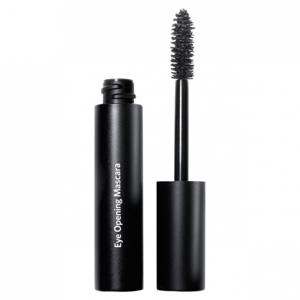 Bobbi Brown Eye Opening Mascara Black produkt bild