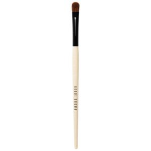 Bobbi Brown Eye Shadow Brush produkt bild