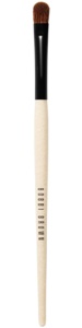 Bobbi Brown Eye Shadow Brush produktbillede