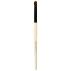 Bobbi Brown Eye Smudge Brush produkt bild