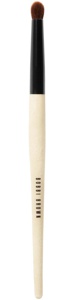 Bobbi Brown Eye Smudge Brush produktbillede