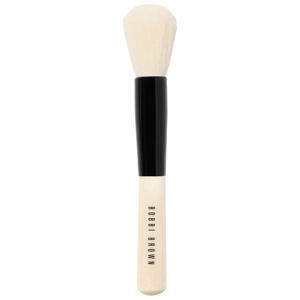 Bobbi Brown Face Blender Brush produkt bild