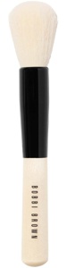 Bobbi Brown Face Blender Brush produktbillede
