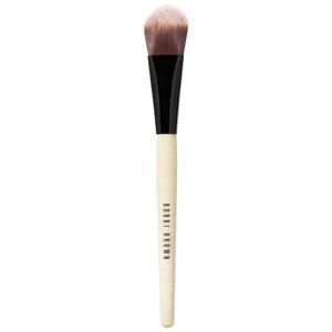 Bobbi Brown Foundation Brush produkt bild