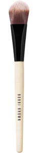 Bobbi Brown Foundation Brush produktbillede