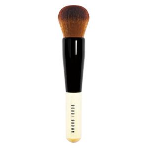 Bobbi Brown Full Coverage Face Brush produkt bild